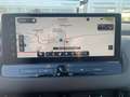 Nissan Qashqai 1.5 VC-T e-Power N-Connecta Head up LED Blu/Azzurro - thumbnail 14