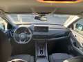 Nissan Qashqai 1.5 VC-T e-Power N-Connecta e-Power (EUR Blau - thumbnail 8
