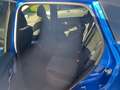 Nissan Qashqai 1.5 VC-T e-Power N-Connecta Head up LED Blu/Azzurro - thumbnail 9