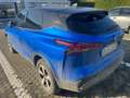 Nissan Qashqai 1.5 VC-T e-Power N-Connecta Head up LED Blu/Azzurro - thumbnail 6
