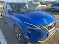 Nissan Qashqai 1.5 VC-T e-Power N-Connecta Head up LED Blu/Azzurro - thumbnail 2