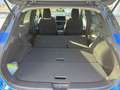 Nissan Qashqai 1.5 VC-T e-Power N-Connecta Head up LED Blu/Azzurro - thumbnail 12