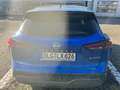 Nissan Qashqai 1.5 VC-T e-Power N-Connecta Head up LED Blu/Azzurro - thumbnail 5