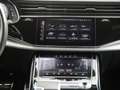 Audi Q8 50 TDI S line Matrix Head-up Kamera Virtual+ Schwarz - thumbnail 13