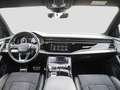 Audi Q8 50 TDI S line Matrix Head-up Kamera Virtual+ Schwarz - thumbnail 9