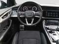 Audi Q8 50 TDI S line Matrix Head-up Kamera Virtual+ Schwarz - thumbnail 16
