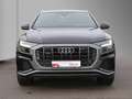 Audi Q8 50 TDI S line Matrix Head-up Kamera Virtual+ Schwarz - thumbnail 3
