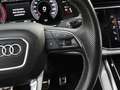 Audi Q8 50 TDI S line Matrix Head-up Kamera Virtual+ Schwarz - thumbnail 20