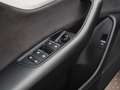 Audi Q8 50 TDI S line Matrix Head-up Kamera Virtual+ Schwarz - thumbnail 22