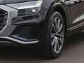 Audi Q8 50 TDI S line Matrix Head-up Kamera Virtual+ Schwarz - thumbnail 23