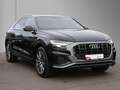 Audi Q8 50 TDI S line Matrix Head-up Kamera Virtual+ Schwarz - thumbnail 4