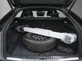 Audi Q8 50 TDI S line Matrix Head-up Kamera Virtual+ Schwarz - thumbnail 12