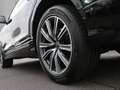 Audi Q8 50 TDI S line Matrix Head-up Kamera Virtual+ Schwarz - thumbnail 8