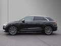 Audi Q8 50 TDI S line Matrix Head-up Kamera Virtual+ Schwarz - thumbnail 5
