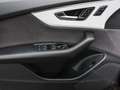 Audi Q8 50 TDI S line Matrix Head-up Kamera Virtual+ Schwarz - thumbnail 21