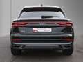 Audi Q8 50 TDI S line Matrix Head-up Kamera Virtual+ Schwarz - thumbnail 7