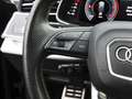 Audi Q8 50 TDI S line Matrix Head-up Kamera Virtual+ Schwarz - thumbnail 19