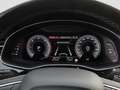 Audi Q8 50 TDI S line Matrix Head-up Kamera Virtual+ Schwarz - thumbnail 17