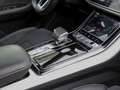 Audi Q8 50 TDI S line Matrix Head-up Kamera Virtual+ Schwarz - thumbnail 15