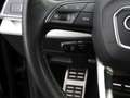 Audi Q8 50 TDI S line Matrix Head-up Kamera Virtual+ Schwarz - thumbnail 18