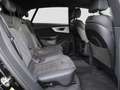 Audi Q8 50 TDI S line Matrix Head-up Kamera Virtual+ Schwarz - thumbnail 11