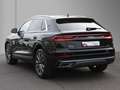 Audi Q8 50 TDI S line Matrix Head-up Kamera Virtual+ Schwarz - thumbnail 6