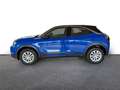 Opel Mokka Edition 1.5 D  Navi SHZ LenkradHZG LED Blu/Azzurro - thumbnail 3