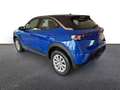 Opel Mokka Edition 1.5 D  Navi SHZ LenkradHZG LED Blu/Azzurro - thumbnail 4
