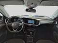 Opel Mokka Edition 1.5 D  Navi SHZ LenkradHZG LED Blu/Azzurro - thumbnail 15
