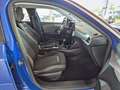Opel Mokka Edition 1.5 D  Navi SHZ LenkradHZG LED Blu/Azzurro - thumbnail 12