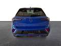 Opel Mokka Edition 1.5 D  Navi SHZ LenkradHZG LED Blu/Azzurro - thumbnail 5