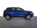 Opel Mokka Edition 1.5 D  Navi SHZ LenkradHZG LED Blu/Azzurro - thumbnail 8