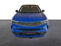 Opel Mokka Edition 1.5 D  Navi SHZ LenkradHZG LED Blu/Azzurro - thumbnail 10