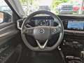 Opel Mokka Edition 1.5 D  Navi SHZ LenkradHZG LED Blauw - thumbnail 16