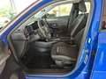 Opel Mokka Edition 1.5 D  Navi SHZ LenkradHZG LED Blu/Azzurro - thumbnail 13