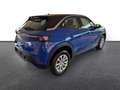 Opel Mokka Edition 1.5 D  Navi SHZ LenkradHZG LED Blu/Azzurro - thumbnail 7