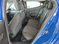 Opel Mokka Edition 1.5 D  Navi SHZ LenkradHZG LED Blu/Azzurro - thumbnail 14