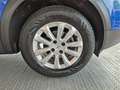 Opel Mokka Edition 1.5 D  Navi SHZ LenkradHZG LED Blu/Azzurro - thumbnail 11