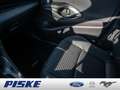Mazda 2 Hybrid AGILE KLIMA PDC SHZ KAMERA ACC AID Bronze - thumbnail 12