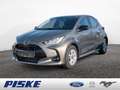 Mazda 2 Hybrid AGILE KLIMA PDC SHZ KAMERA ACC AID Bronze - thumbnail 1