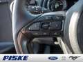Mazda 2 Hybrid AGILE KLIMA PDC SHZ KAMERA ACC AID Bronze - thumbnail 15