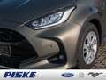 Mazda 2 Hybrid AGILE KLIMA PDC SHZ KAMERA ACC AID Bronze - thumbnail 21