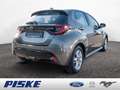 Mazda 2 Hybrid AGILE KLIMA PDC SHZ KAMERA ACC AID Bronze - thumbnail 3