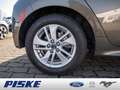 Mazda 2 Hybrid AGILE KLIMA PDC SHZ KAMERA ACC AID Bronze - thumbnail 5