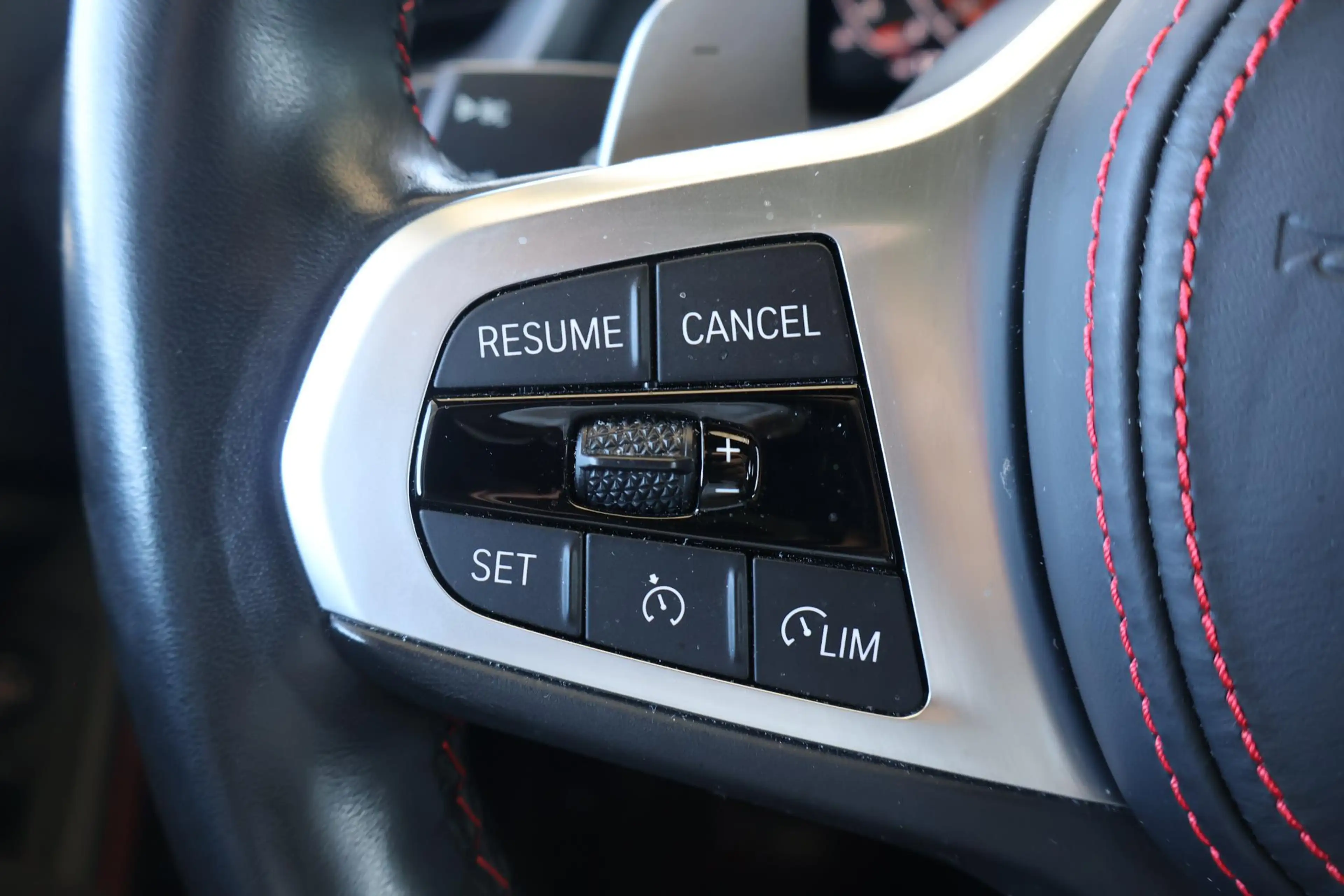 BMW 128 1-serie 128ti High Executive Edition | M Sport | P — photo 15