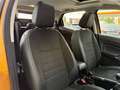 Ford EcoSport ST-Line *1.Besitz*Leder*Schiebedach*Tempomat*Ambiente* Gelb - thumbnail 22
