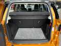 Ford EcoSport ST-Line *1.Besitz*Leder*Schiebedach*Tempomat*Ambiente* Gelb - thumbnail 35