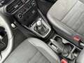 Ford EcoSport ST-Line *1.Besitz*Leder*Schiebedach*Tempomat*Ambiente* Gelb - thumbnail 31
