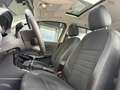 Ford EcoSport ST-Line *1.Besitz*Leder*Schiebedach*Tempomat*Ambiente* Gelb - thumbnail 17
