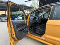 Ford EcoSport ST-Line *1.Besitz*Leder*Schiebedach*Tempomat*Ambiente* Gelb - thumbnail 18